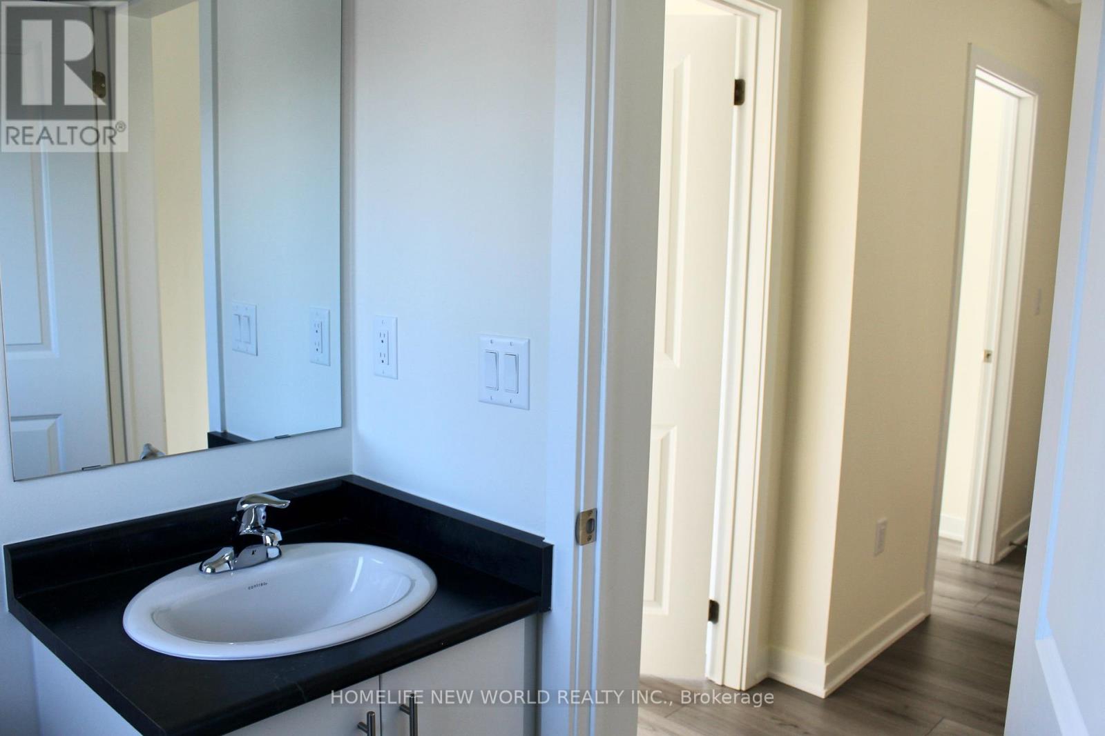 1419 - 1695 Dersan Street, Pickering, Ontario  L1X 0S9 - Photo 21 - E12487038