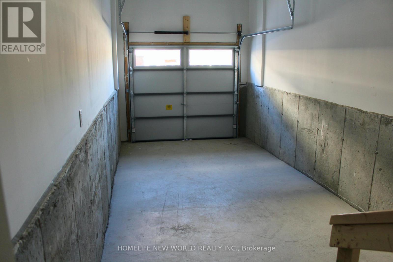 1419 - 1695 Dersan Street, Pickering, Ontario  L1X 0S9 - Photo 22 - E12487038