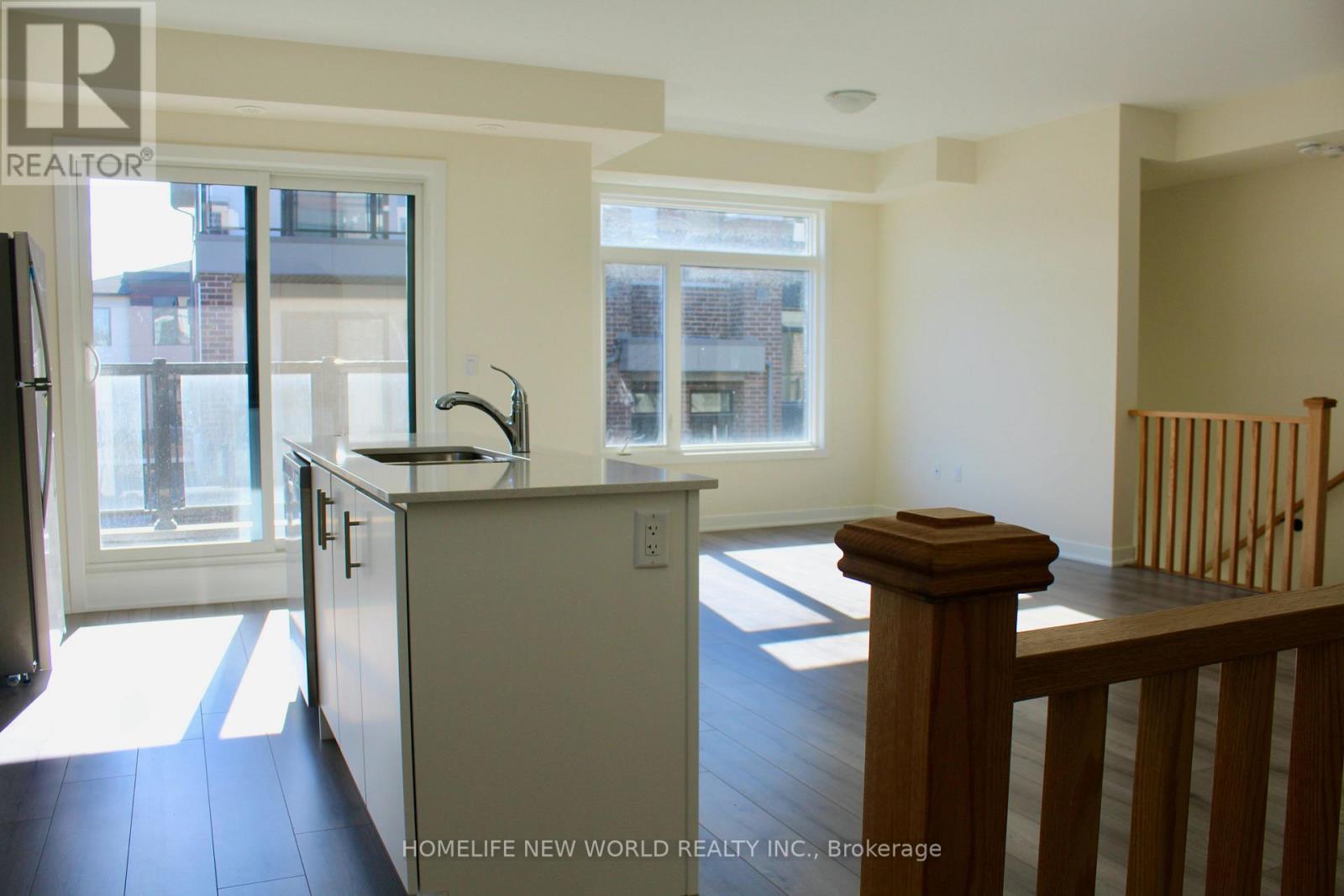 1419 - 1695 Dersan Street, Pickering, Ontario  L1X 0S9 - Photo 6 - E12487038