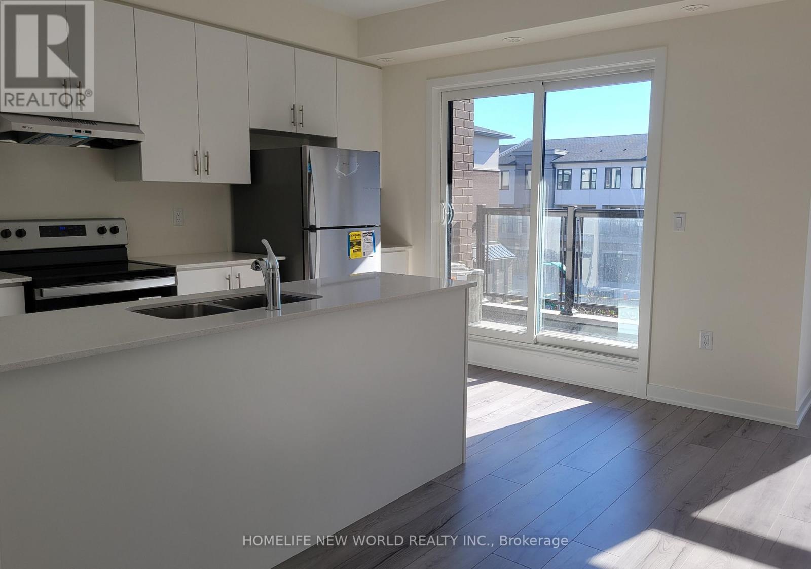 1419 - 1695 Dersan Street, Pickering, Ontario  L1X 0S9 - Photo 7 - E12487038