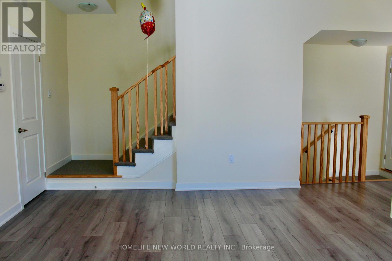 1419 - 1695 Dersan Street, Pickering, Ontario  L1X 0S9 - Photo 8 - E12487038