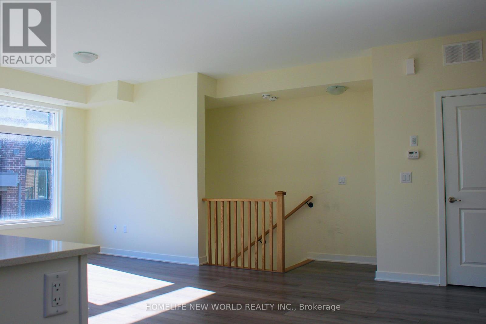 1419 - 1695 Dersan Street, Pickering, Ontario  L1X 0S9 - Photo 9 - E12487038