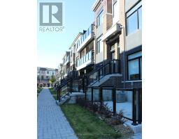 1419 - 1695 DERSAN STREET, Pickering, Ontario