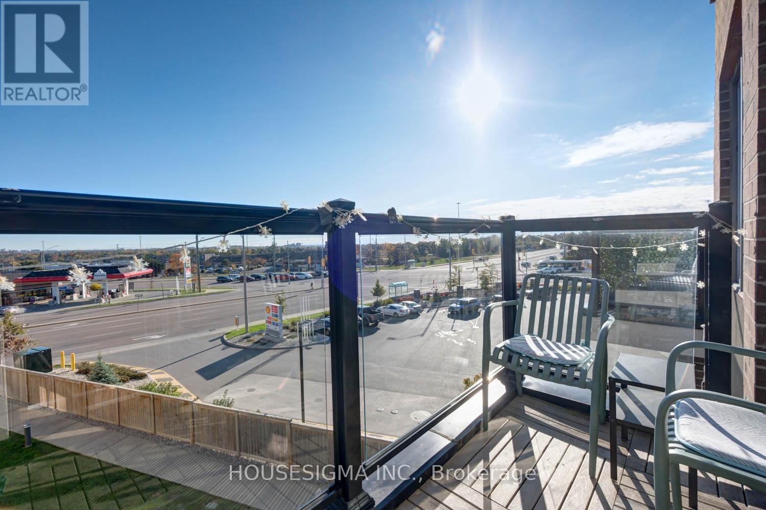 408 - 1460 Whites Road, Pickering (Woodlands), Ontario  L1V 0E8 - Photo 13 - E12487039