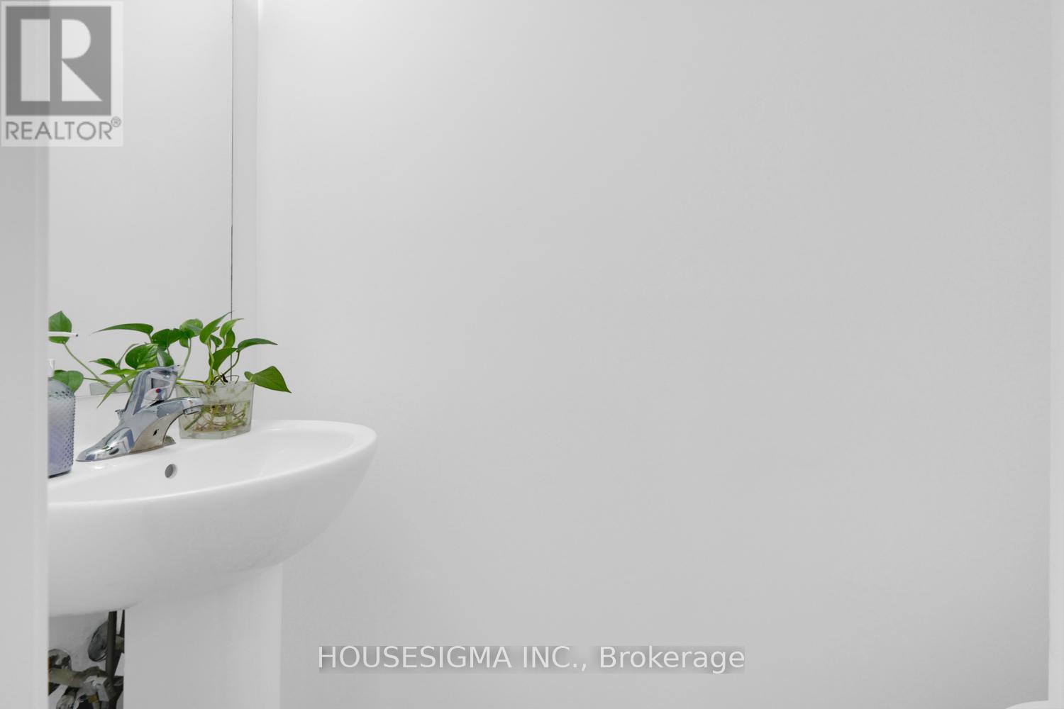 408 - 1460 Whites Road, Pickering (Woodlands), Ontario  L1V 0E8 - Photo 15 - E12487039