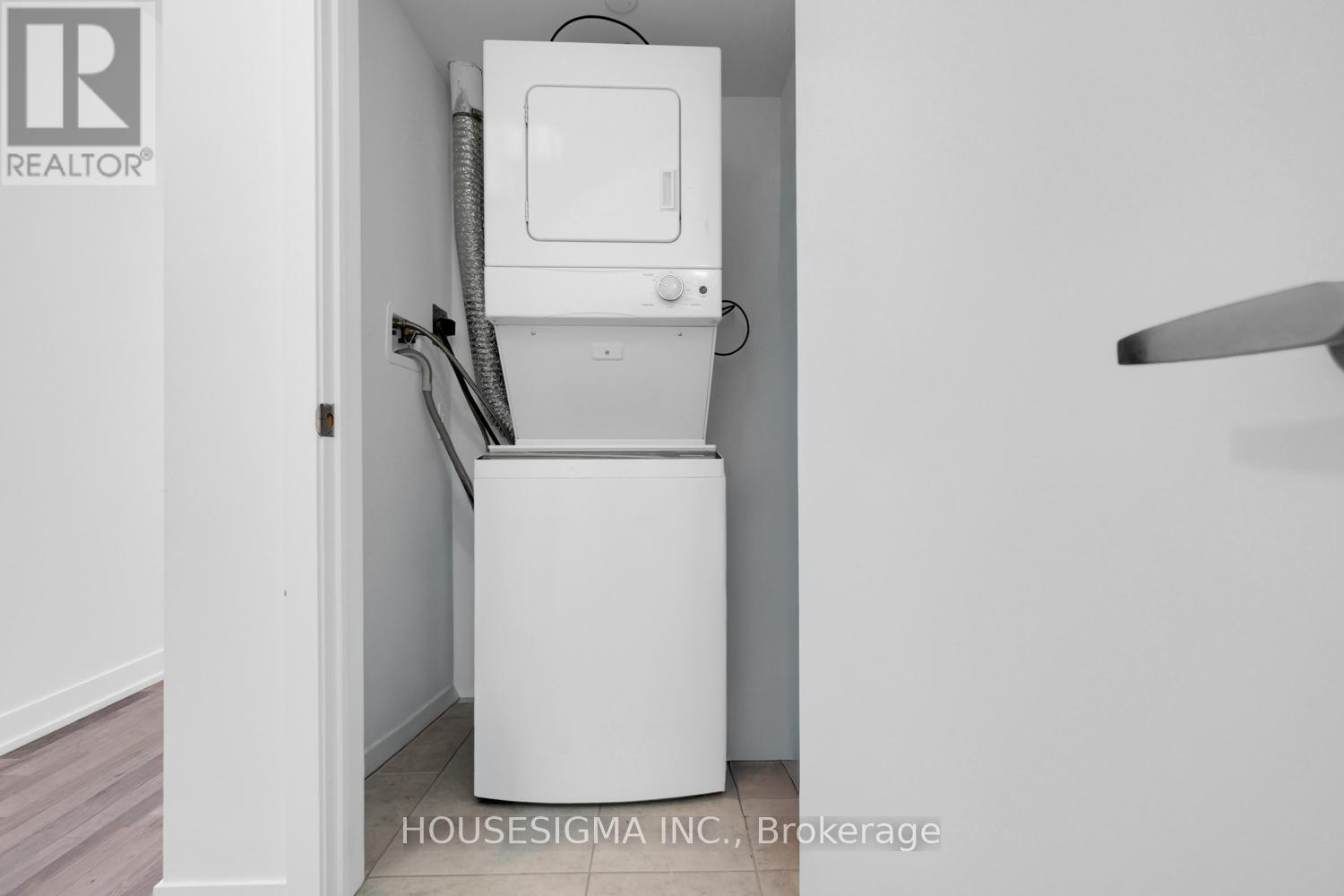 408 - 1460 Whites Road, Pickering (Woodlands), Ontario  L1V 0E8 - Photo 22 - E12487039