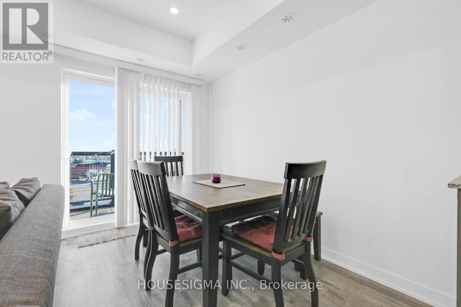 408 - 1460 Whites Road, Pickering (Woodlands), Ontario  L1V 0E8 - Photo 9 - E12487039