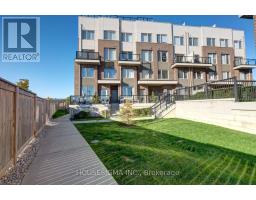 408 - 1460 WHITES ROAD, Pickering, Ontario