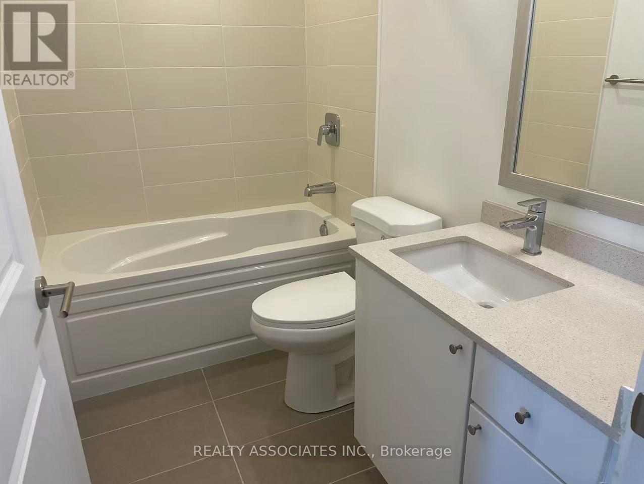 2505 - 3260 Sheppard Avenue, Toronto, Ontario  M1T 3K3 - Photo 7 - E12487047