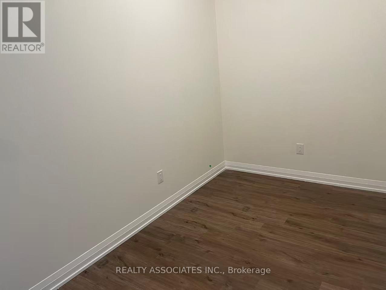 2505 - 3260 Sheppard Avenue, Toronto, Ontario  M1T 3K3 - Photo 8 - E12487047