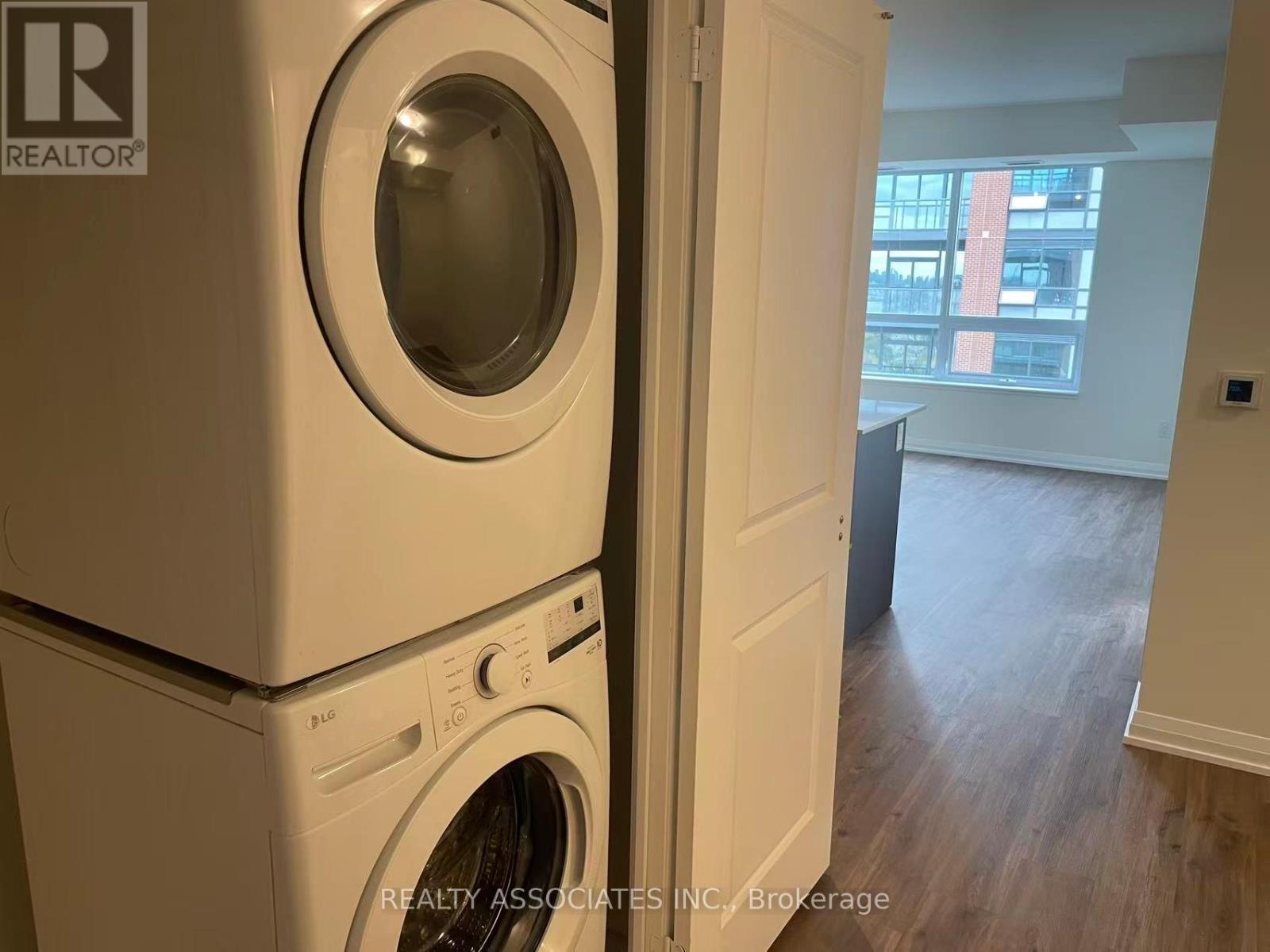 2505 - 3260 Sheppard Avenue, Toronto, Ontario  M1T 3K3 - Photo 9 - E12487047