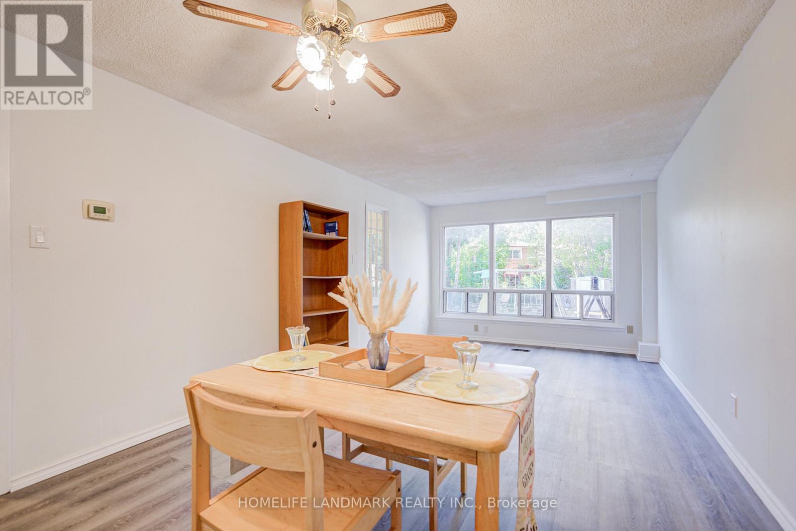 3025 Bridletowne Circle, Toronto, Ontario  M1W 2C9 - Photo 10 - E12487049