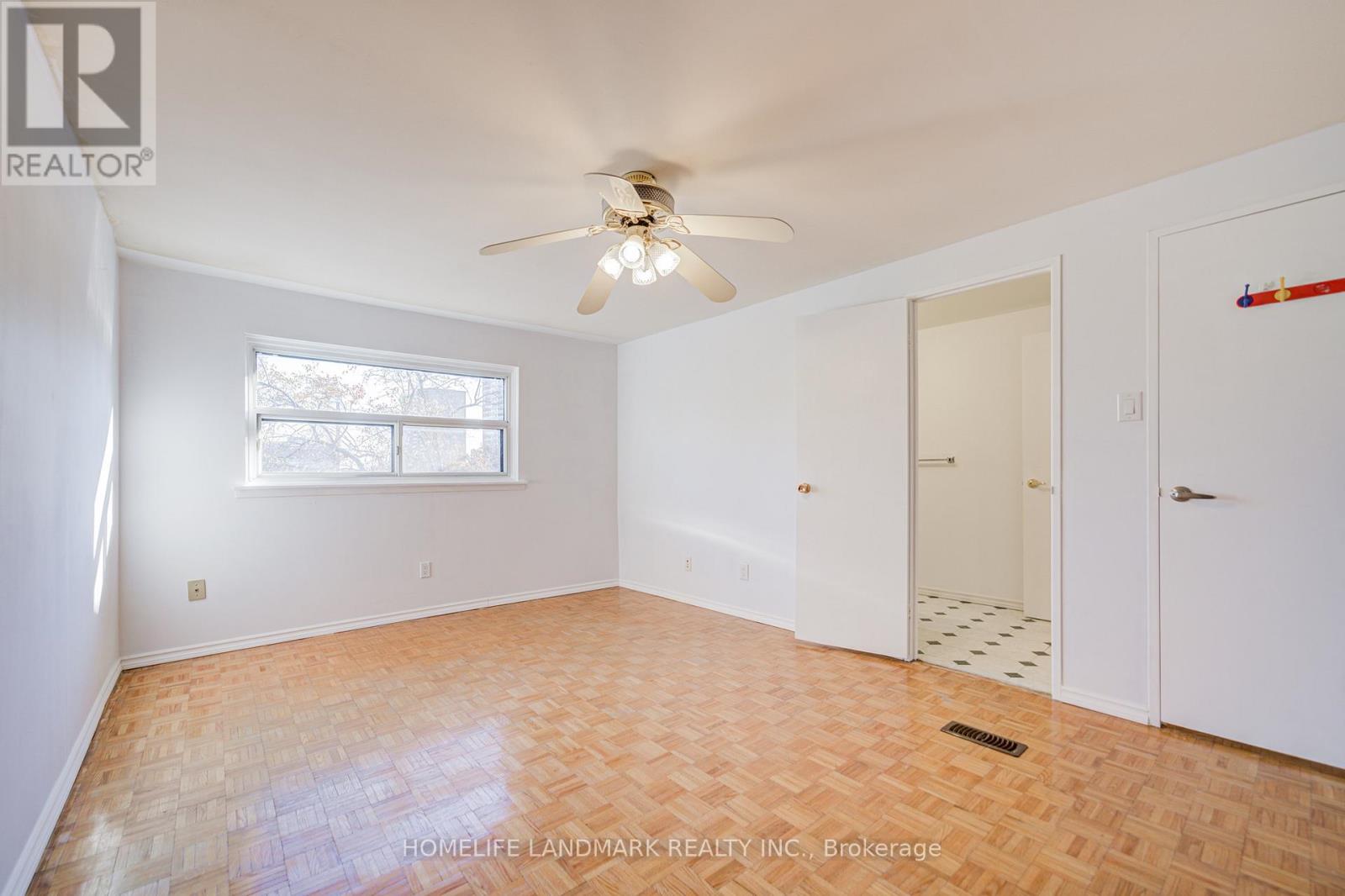 3025 Bridletowne Circle, Toronto, Ontario  M1W 2C9 - Photo 26 - E12487049