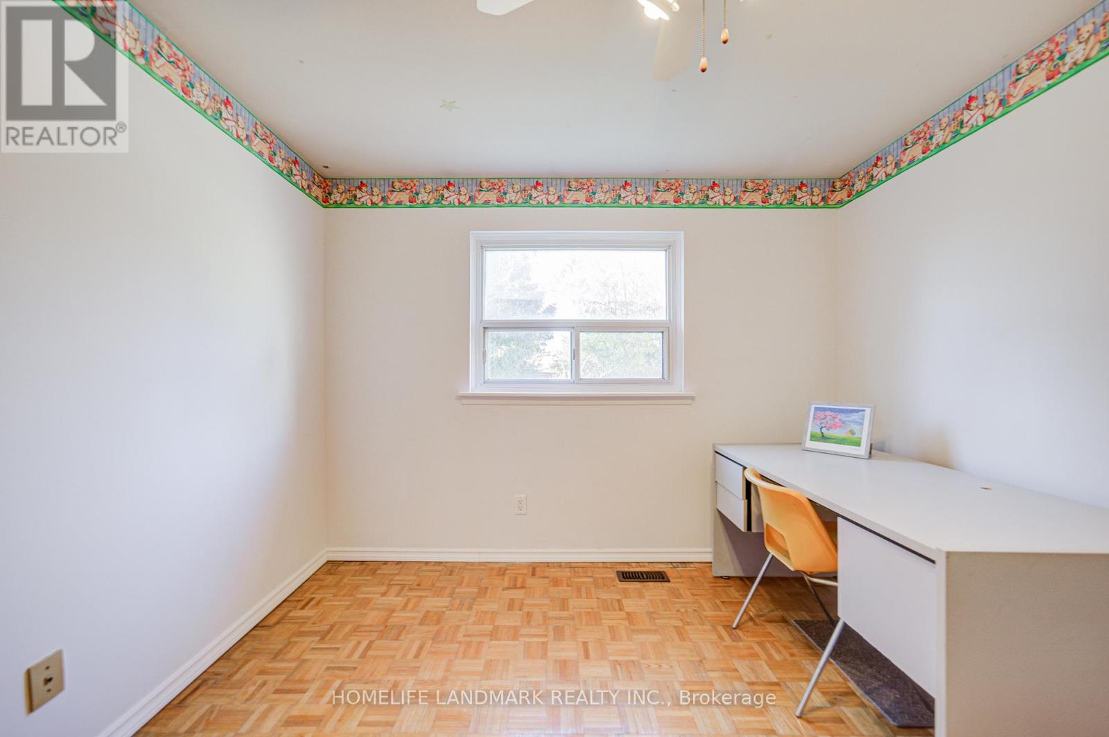 3025 Bridletowne Circle, Toronto, Ontario  M1W 2C9 - Photo 33 - E12487049