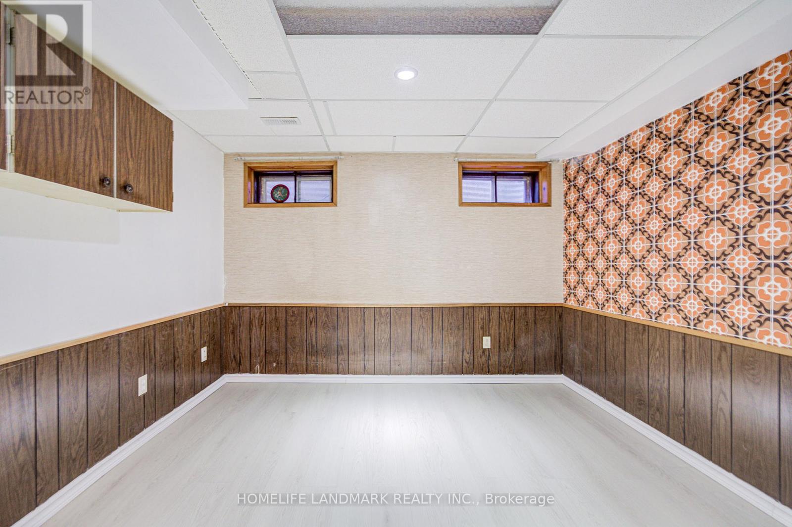 3025 Bridletowne Circle, Toronto, Ontario  M1W 2C9 - Photo 36 - E12487049