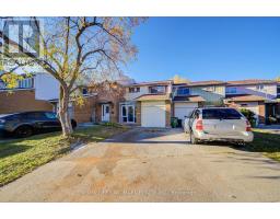 3025 BRIDLETOWNE CIRCLE, Toronto, Ontario