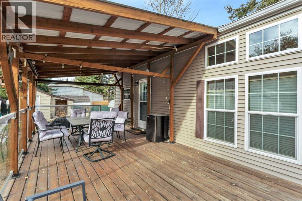 15, 12040 Township Road 422, Rimbey, Alberta  T0C 2J0 - Photo 11 - A2267579