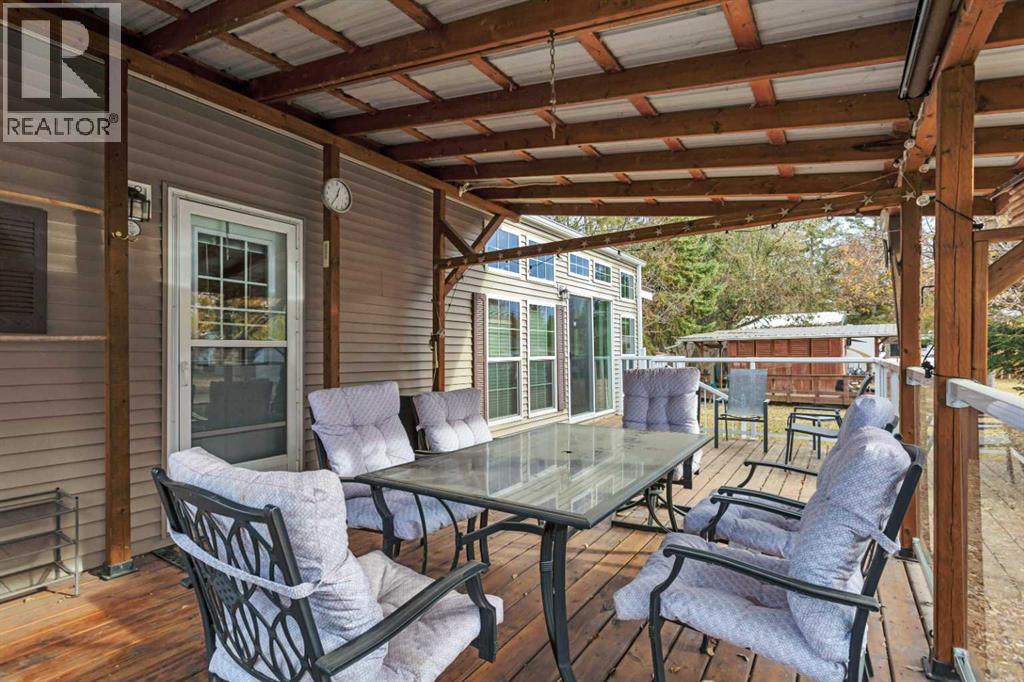 15, 12040 Township Road 422, Rimbey, Alberta  T0C 2J0 - Photo 12 - A2267579