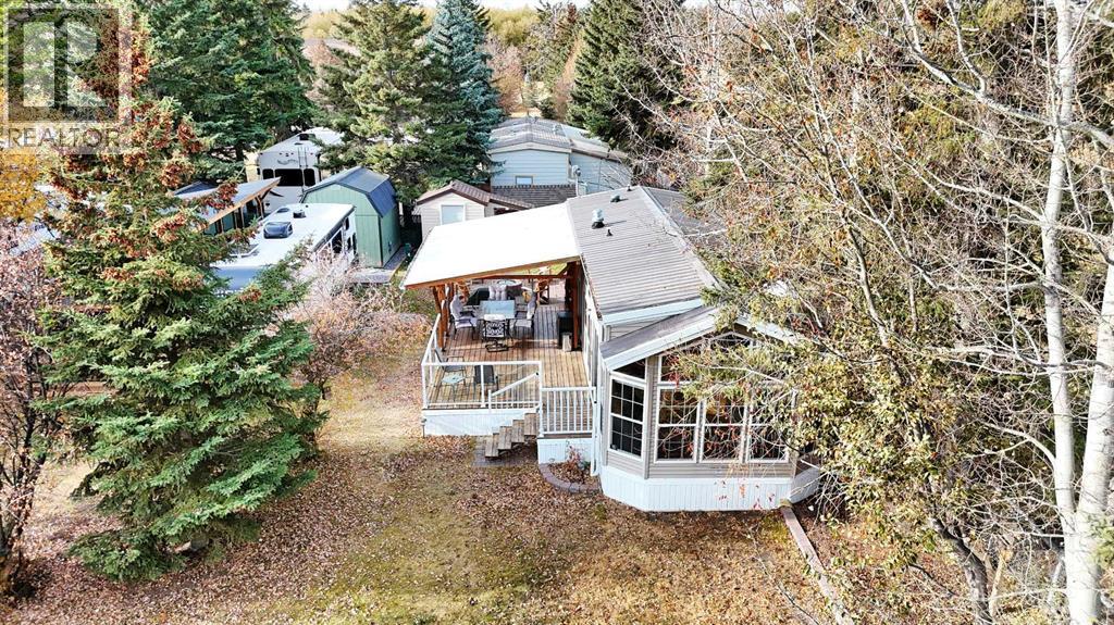 15, 12040 Township Road 422, Rimbey, Alberta  T0C 2J0 - Photo 2 - A2267579