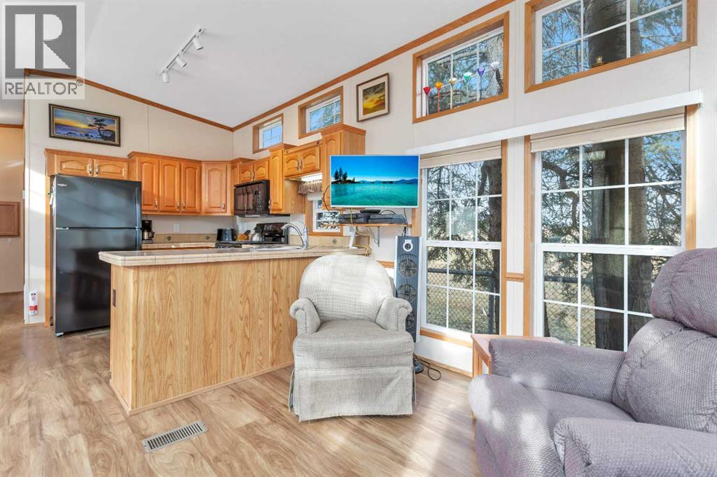 15, 12040 Township Road 422, Rimbey, Alberta  T0C 2J0 - Photo 20 - A2267579