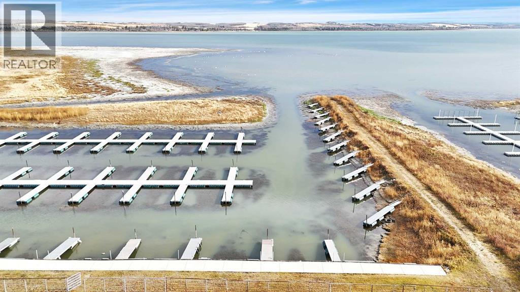 15, 12040 Township Road 422, Rimbey, Alberta  T0C 2J0 - Photo 41 - A2267579