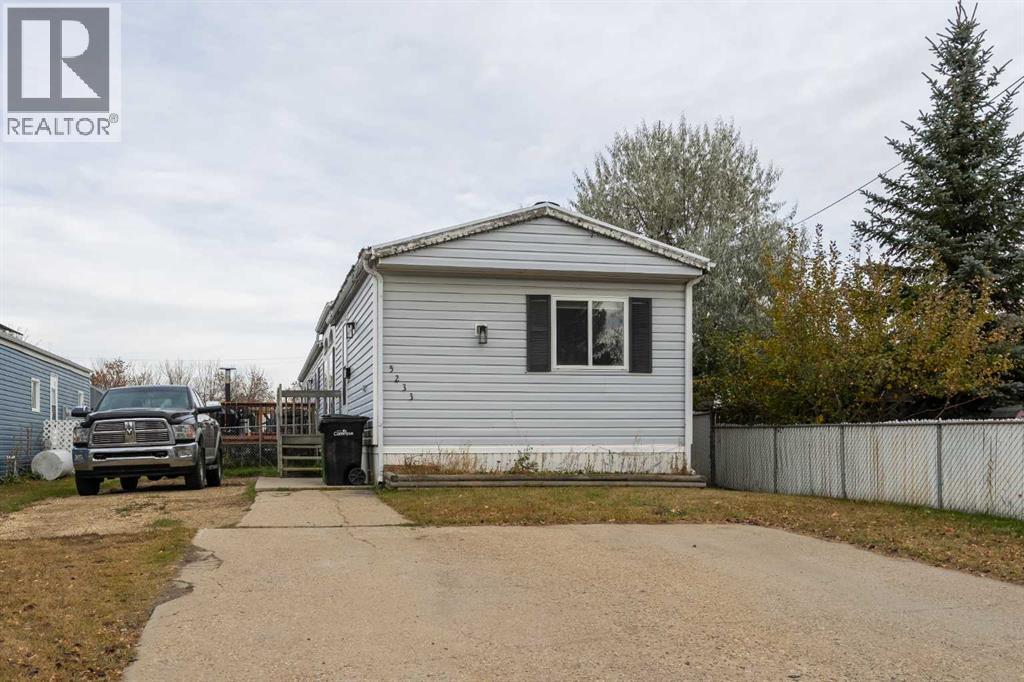 5233 47 Street, camrose, Alberta