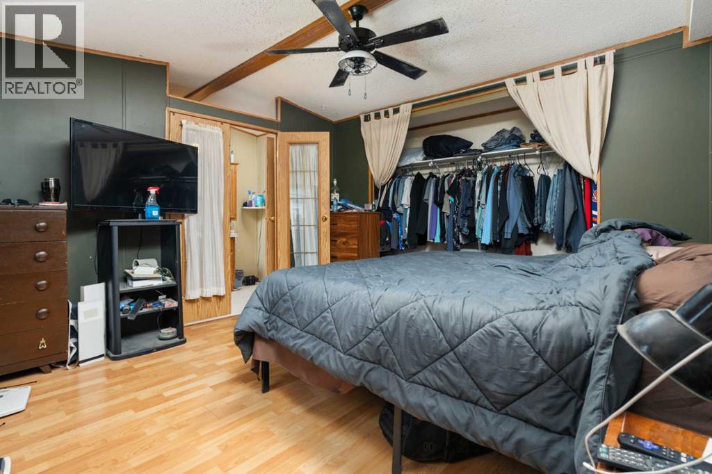 5233 47 Street, Camrose, Alberta  T4V 1K3 - Photo 8 - A2267182