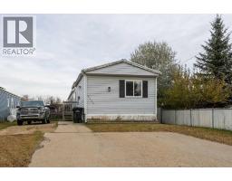 5233 47 Street, camrose, Alberta