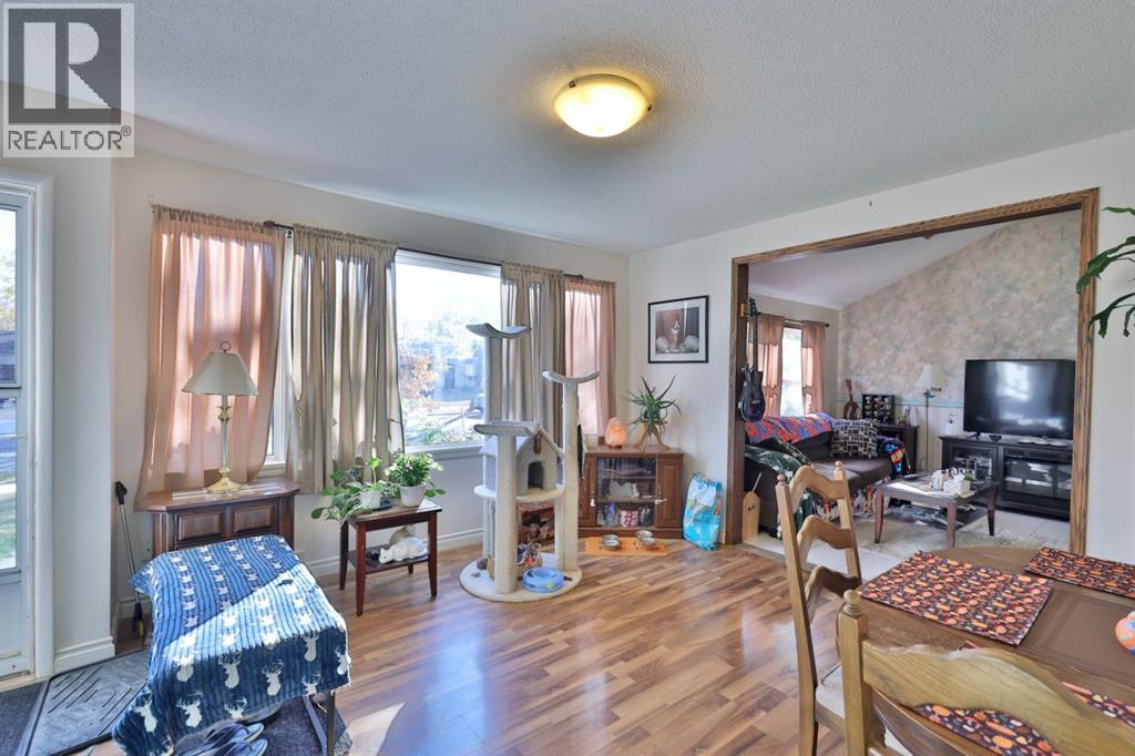 4616 46 Street, Camrose, Alberta  T4V 1G4 - Photo 10 - A2267344