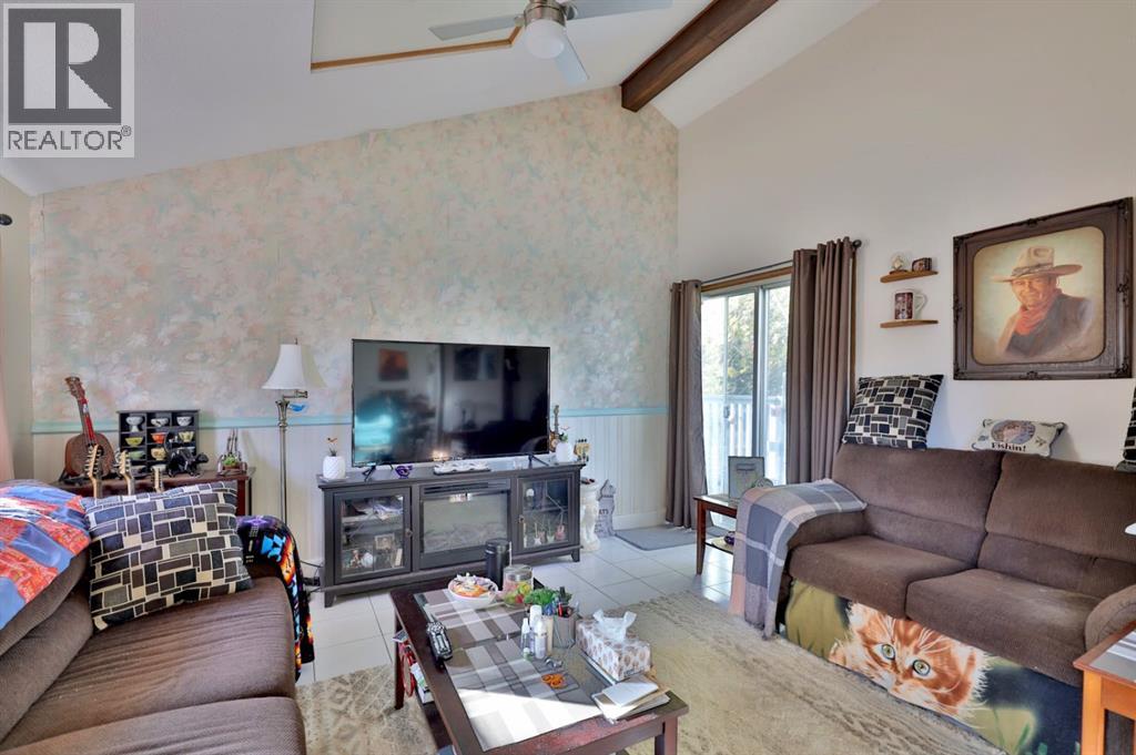 4616 46 Street, Camrose, Alberta  T4V 1G4 - Photo 11 - A2267344