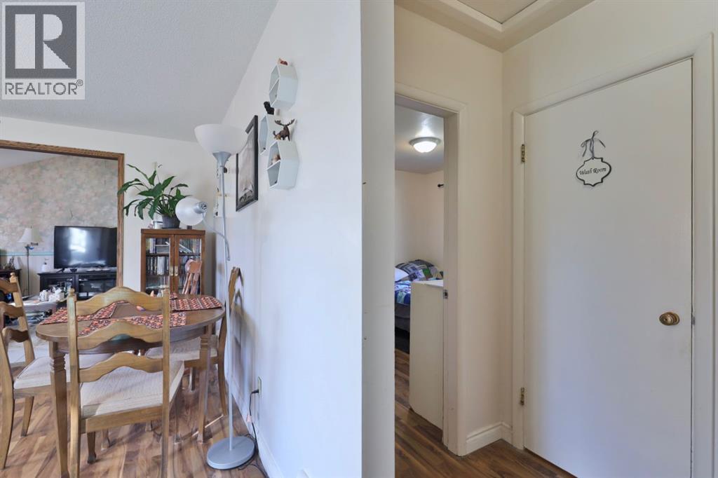 4616 46 Street, Camrose, Alberta  T4V 1G4 - Photo 16 - A2267344