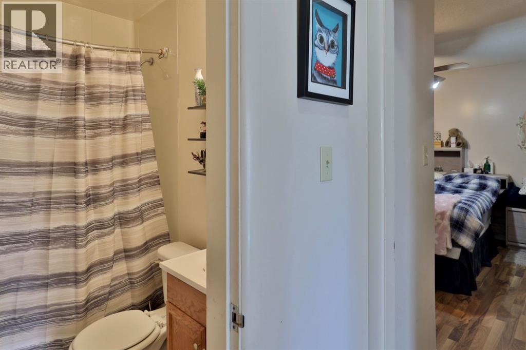 4616 46 Street, Camrose, Alberta  T4V 1G4 - Photo 17 - A2267344