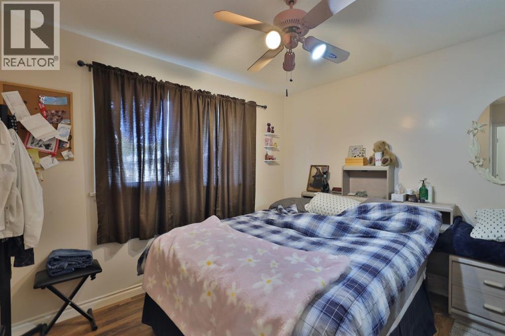 4616 46 Street, Camrose, Alberta  T4V 1G4 - Photo 19 - A2267344