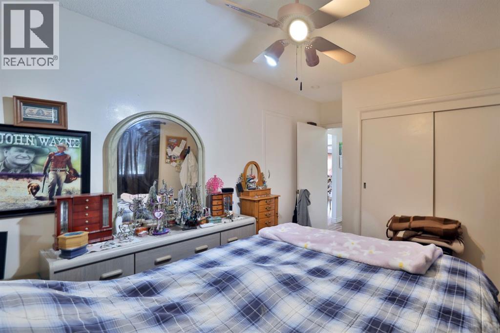 4616 46 Street, Camrose, Alberta  T4V 1G4 - Photo 20 - A2267344