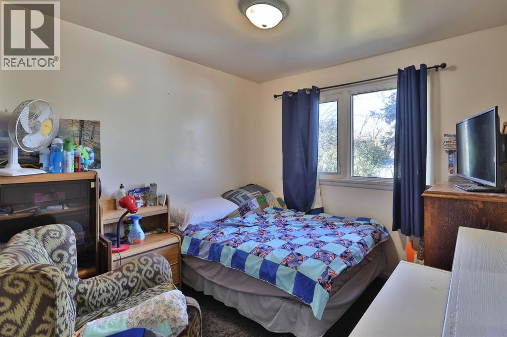 4616 46 Street, Camrose, Alberta  T4V 1G4 - Photo 21 - A2267344