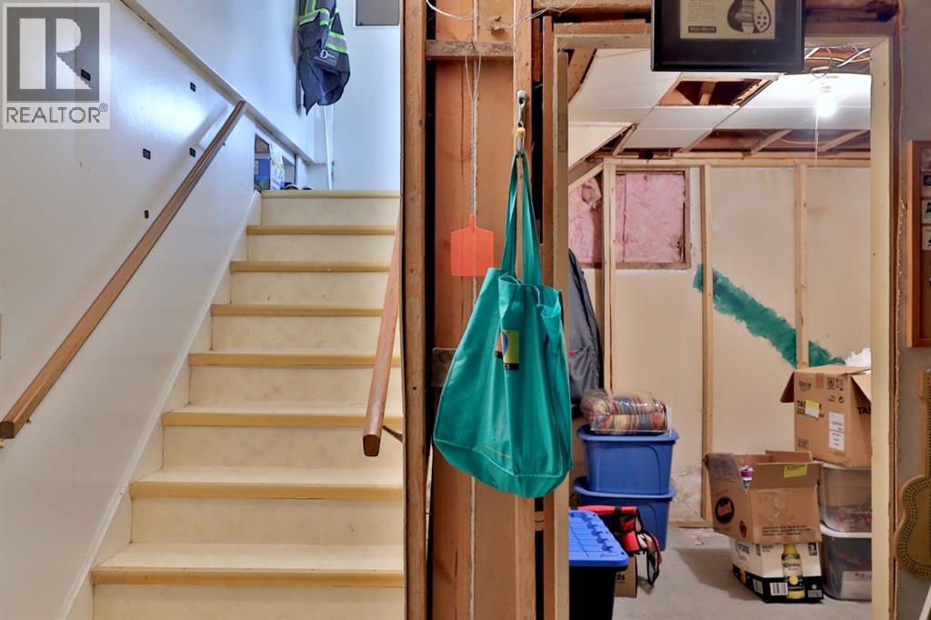 4616 46 Street, Camrose, Alberta  T4V 1G4 - Photo 23 - A2267344