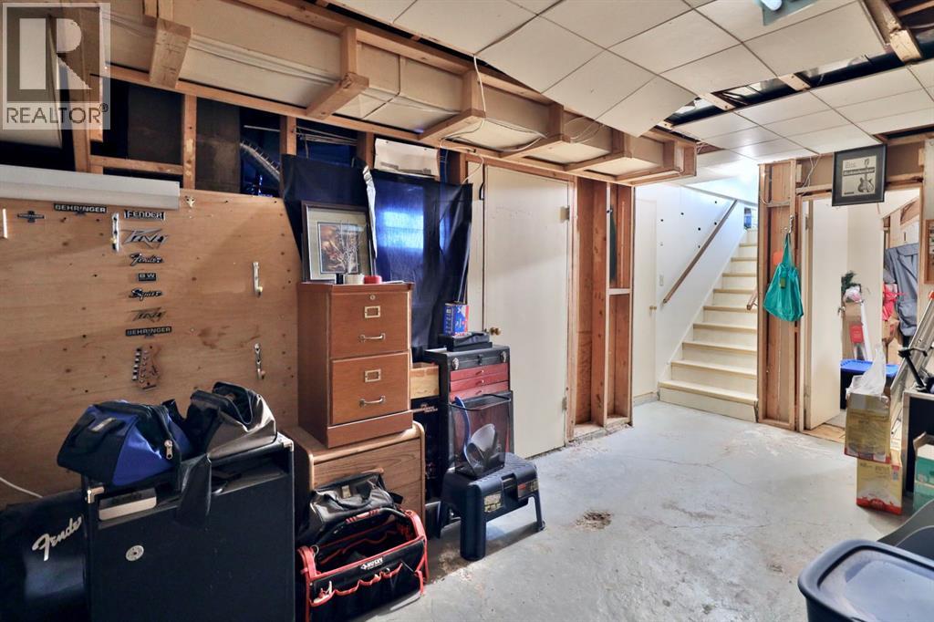 4616 46 Street, Camrose, Alberta  T4V 1G4 - Photo 25 - A2267344