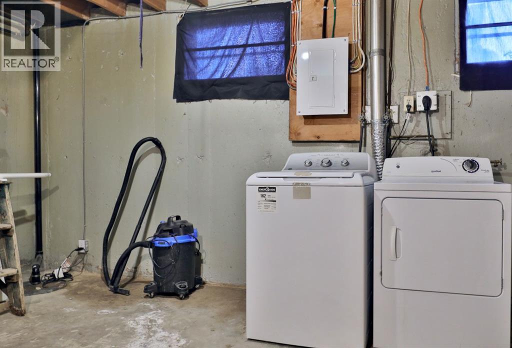 4616 46 Street, Camrose, Alberta  T4V 1G4 - Photo 26 - A2267344