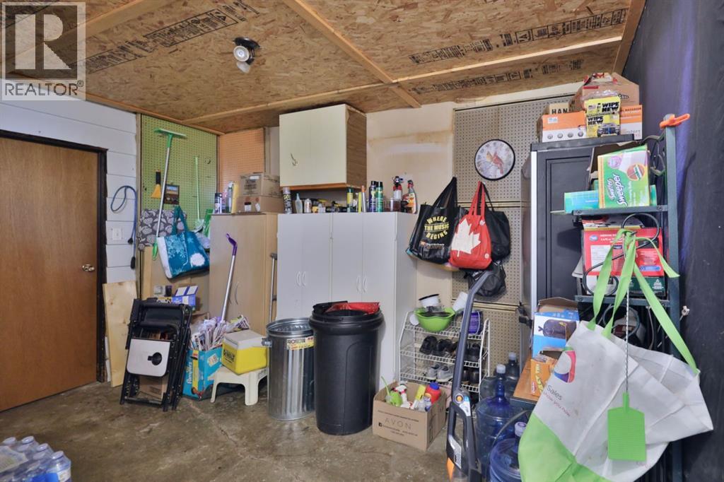 4616 46 Street, Camrose, Alberta  T4V 1G4 - Photo 28 - A2267344