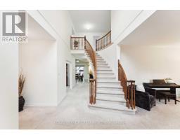 39 VERMONT AVENUE, Ottawa, Ontario