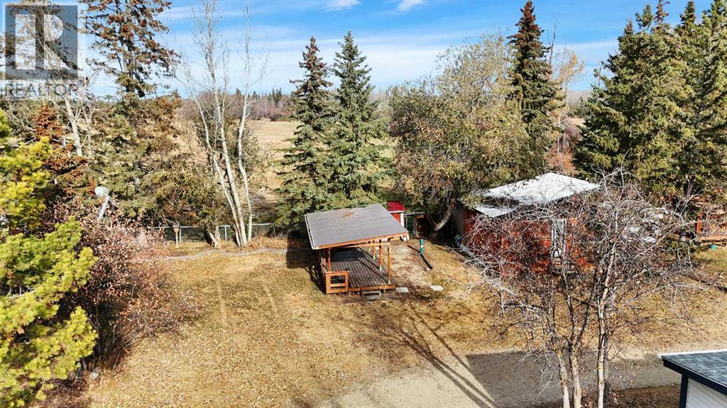 16, 12040 Township Road 422, Rimbey, Alberta  T0C 2J0 - Photo 15 - A2267015