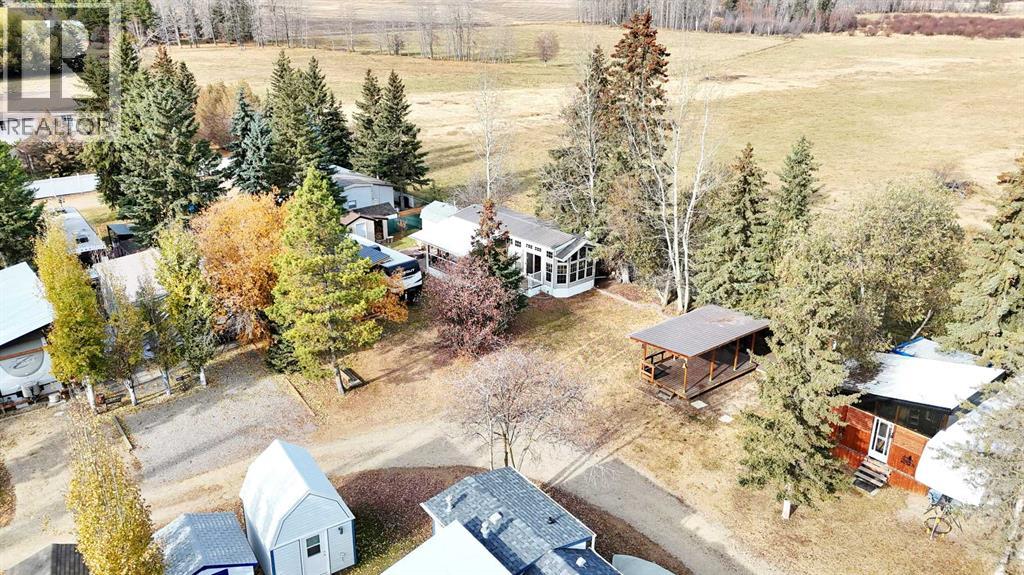 16, 12040 Township Road 422, Rimbey, Alberta  T0C 2J0 - Photo 17 - A2267015