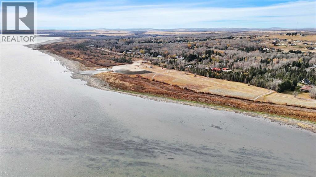 16, 12040 Township Road 422, Rimbey, Alberta  T0C 2J0 - Photo 28 - A2267015