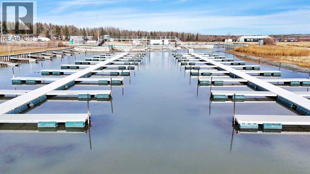 16, 12040 Township Road 422, Rimbey, Alberta  T0C 2J0 - Photo 32 - A2267015