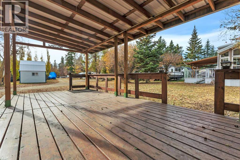 16, 12040 Township Road 422, Rimbey, Alberta  T0C 2J0 - Photo 7 - A2267015