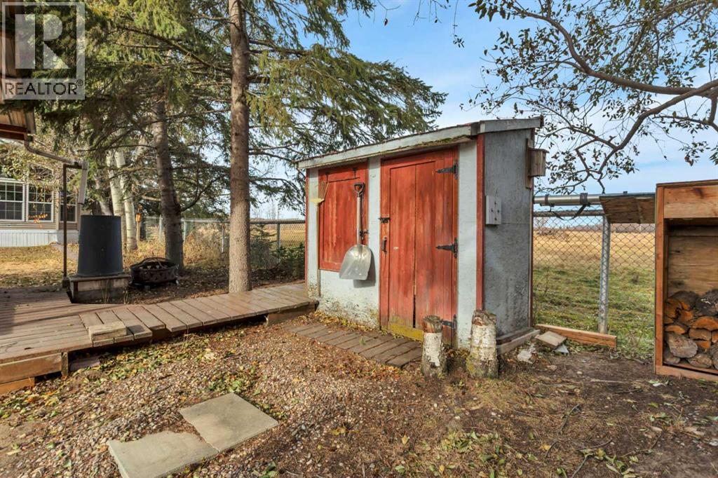 16, 12040 Township Road 422, Rimbey, Alberta  T0C 2J0 - Photo 9 - A2267015