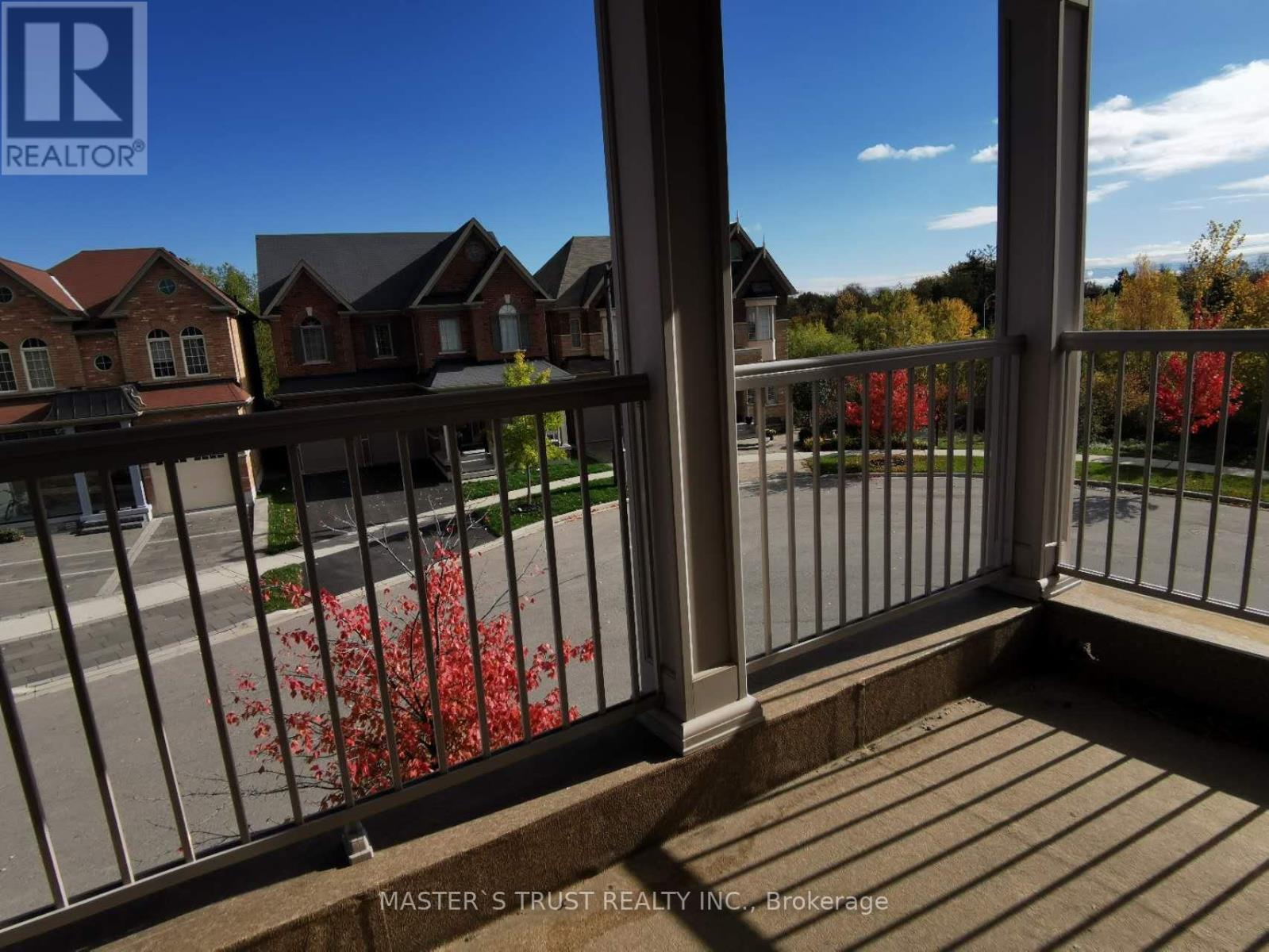 16 William Bartlett Drive, Markham, Ontario  L6C 0P6 - Photo 13 - N12487053