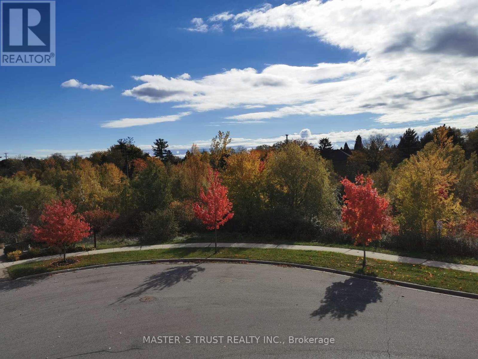 16 William Bartlett Drive, Markham, Ontario  L6C 0P6 - Photo 14 - N12487053