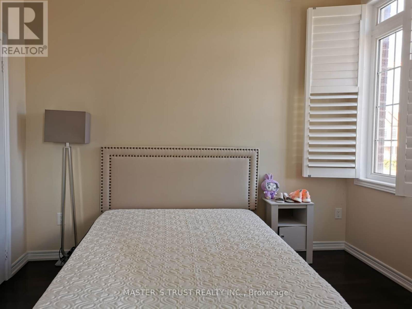 16 William Bartlett Drive, Markham, Ontario  L6C 0P6 - Photo 16 - N12487053