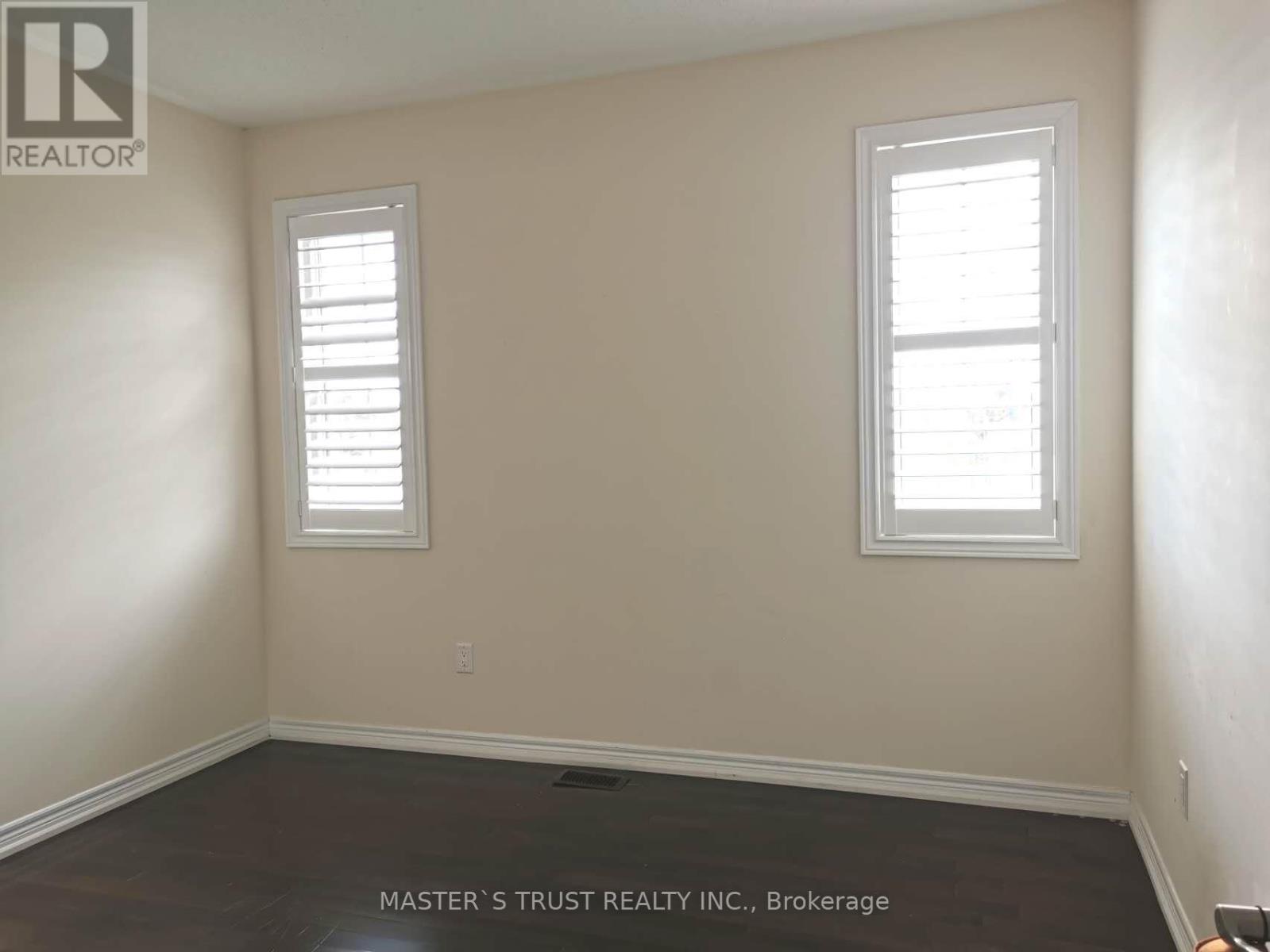 16 William Bartlett Drive, Markham, Ontario  L6C 0P6 - Photo 18 - N12487053